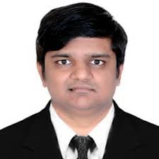 doctorProfileImage